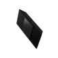 Микросистема Panasonic SC-HC410EE-K